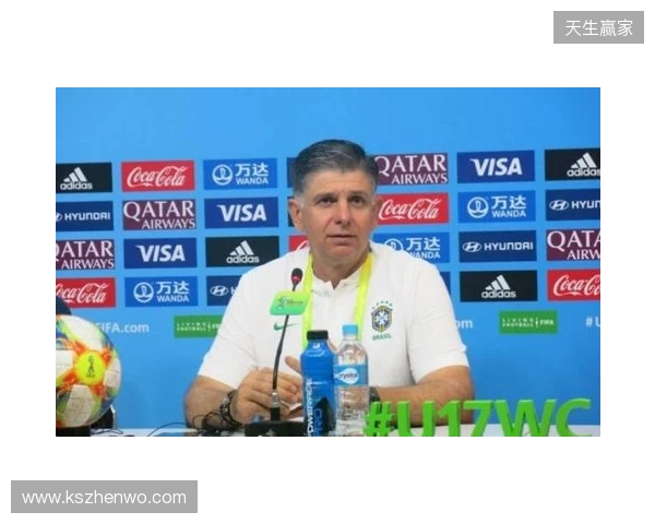 FaZe被曝组建青训队，gade将担任教练