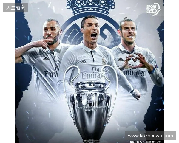 冠军荒野开出学院之花!NAVI夺得EPL S23冠军