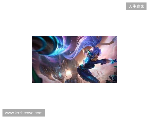 零帧起手,透见胜利:ATK 烈空 ZERO 系列电竞鼠标登场 零帧起手,透见胜利:ATK 烈空 ZERO 系列电竞鼠标登场