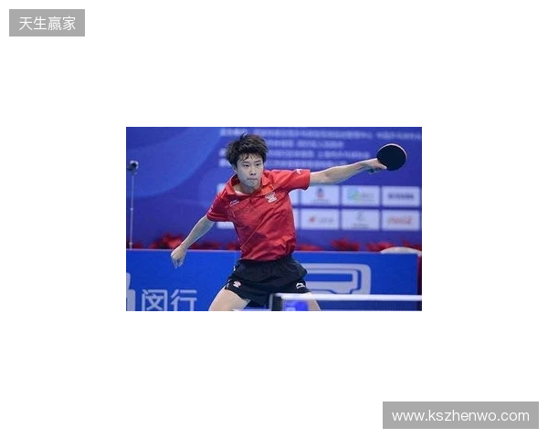 BLAST鹿特丹公开赛2026:缺谁谁尴尬,Falcons 2-0 NRG