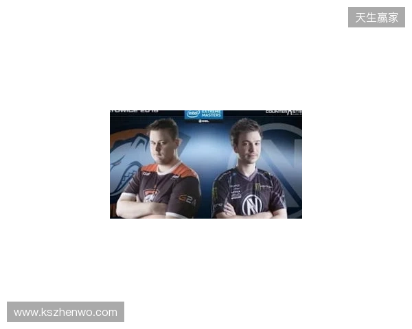 Virtus.pro提拔青训双星,正式完成阵容重组