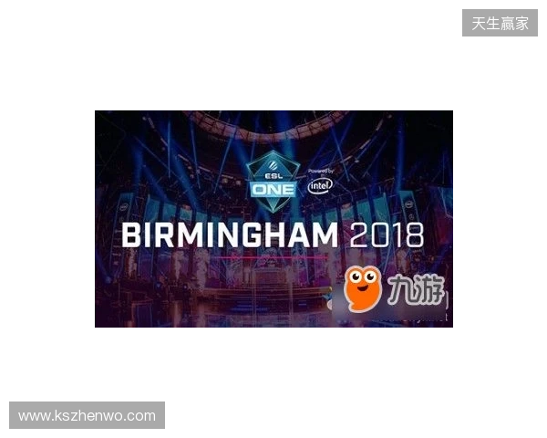 ESL One伯明翰站:XG让一追二战胜PVISION,杀入决赛日