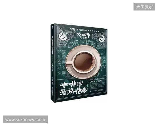 BB夺得罗马帝国杯S7冠军,向科隆Major迈出关键一步 BB夺得罗马帝国杯S7冠军,向科隆Major迈出关键一步