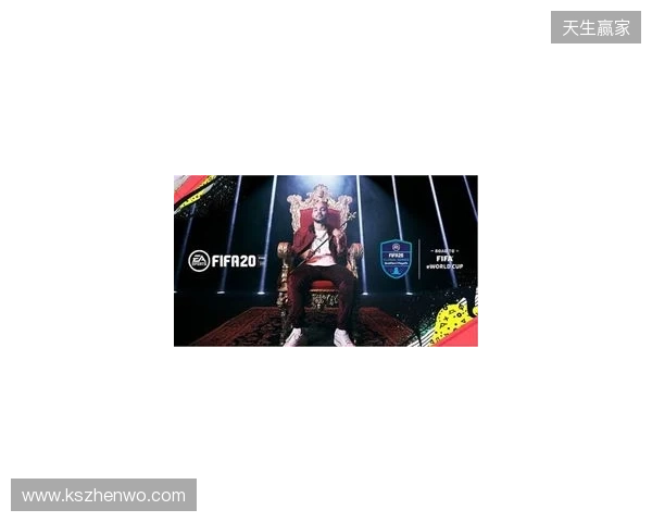 星河枪火定巅峰!FUT夺得PGL布加勒斯特站总冠军!